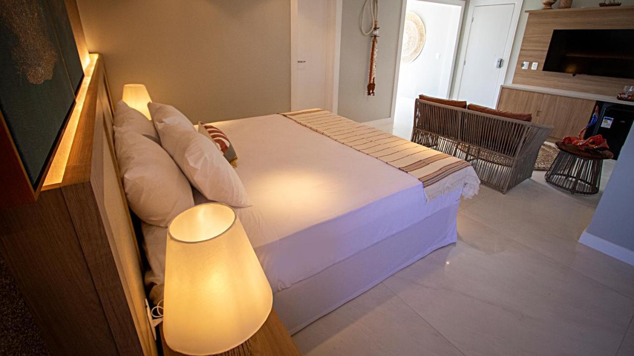 Hotel Paraiso 5*