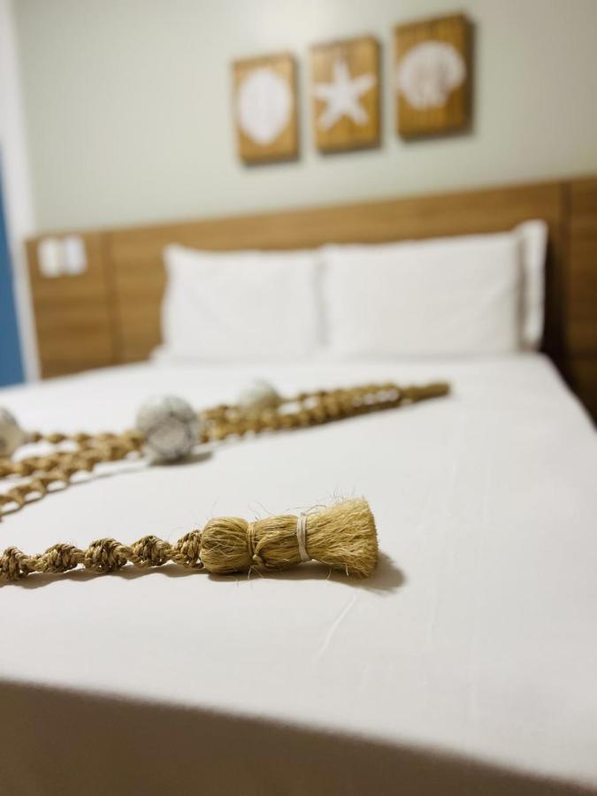 Hotel Paraiso 5*