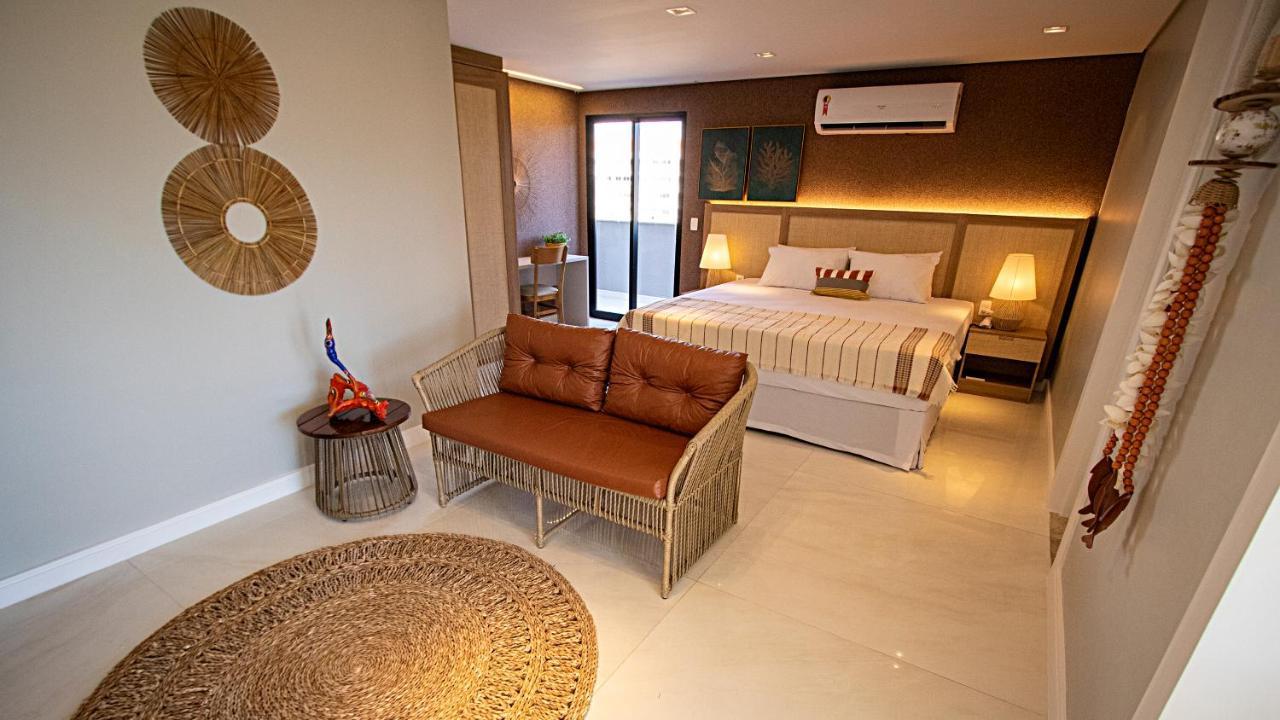 Hotel Paraiso