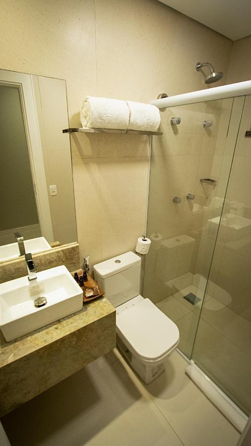 Paraiso Hotel 5*