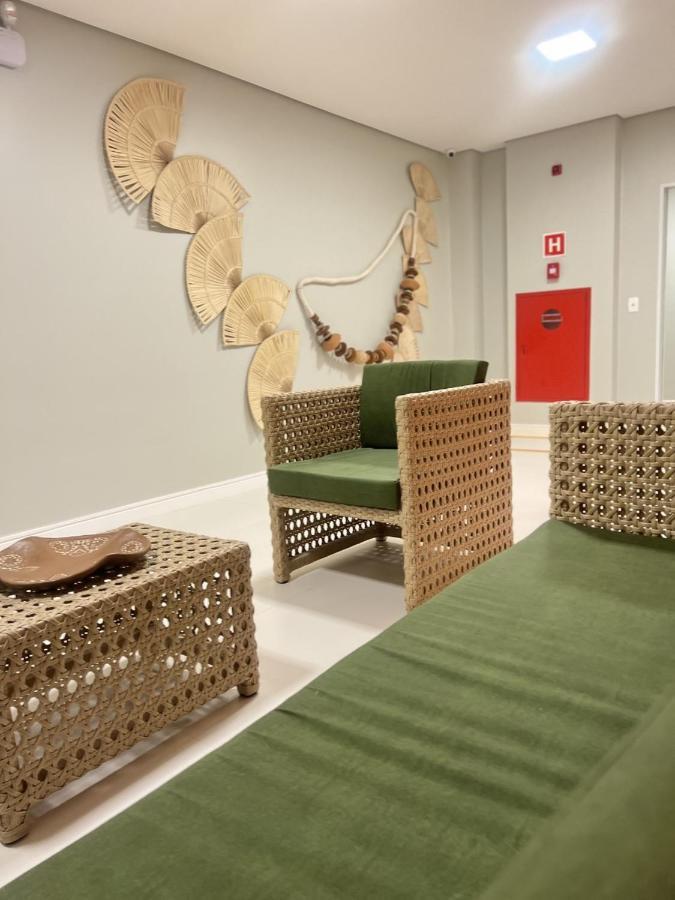Hotel Paraiso