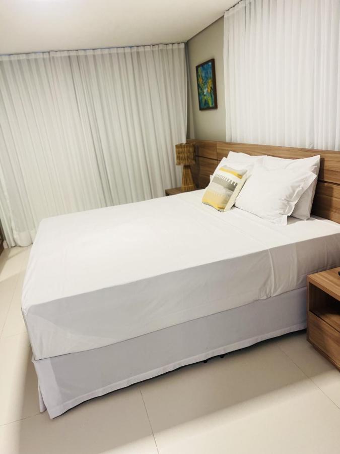 Hotel Paraiso