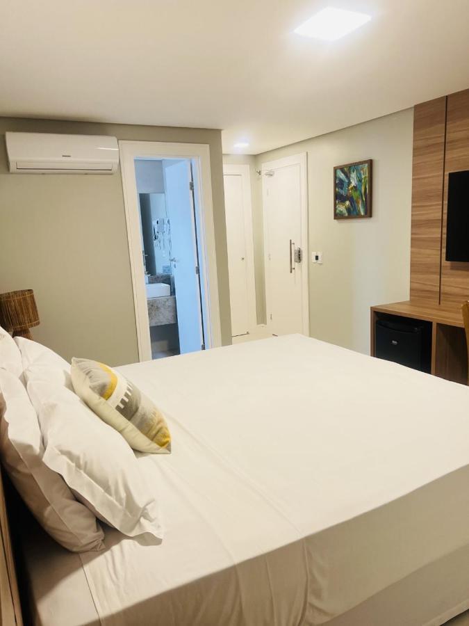 Paraiso 5*