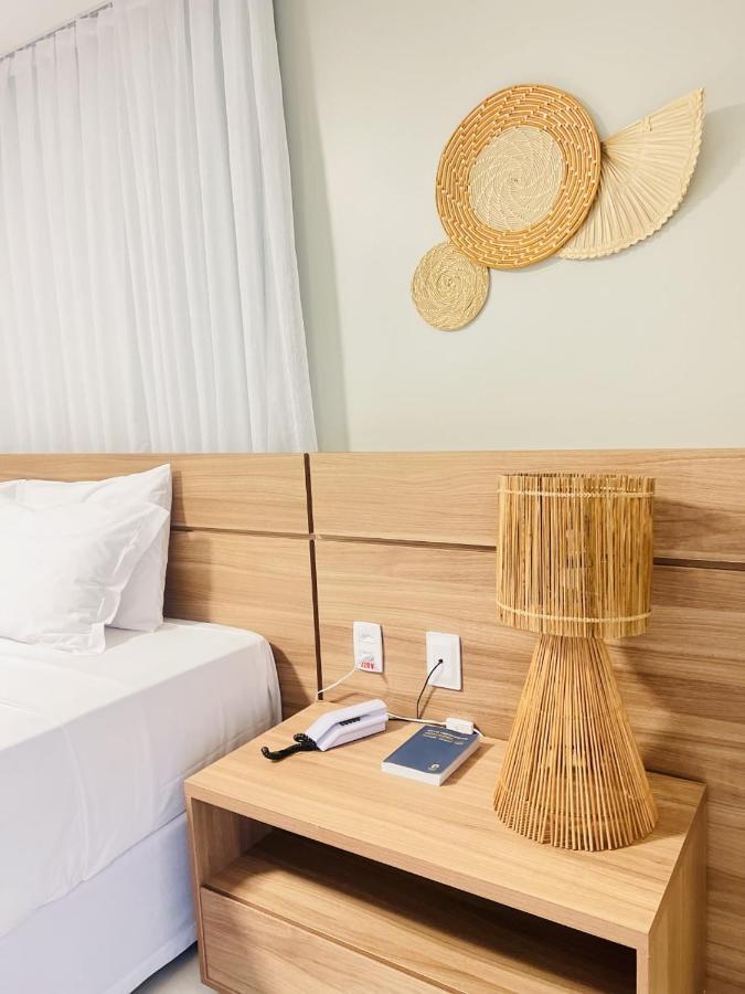 Paraiso Hotel